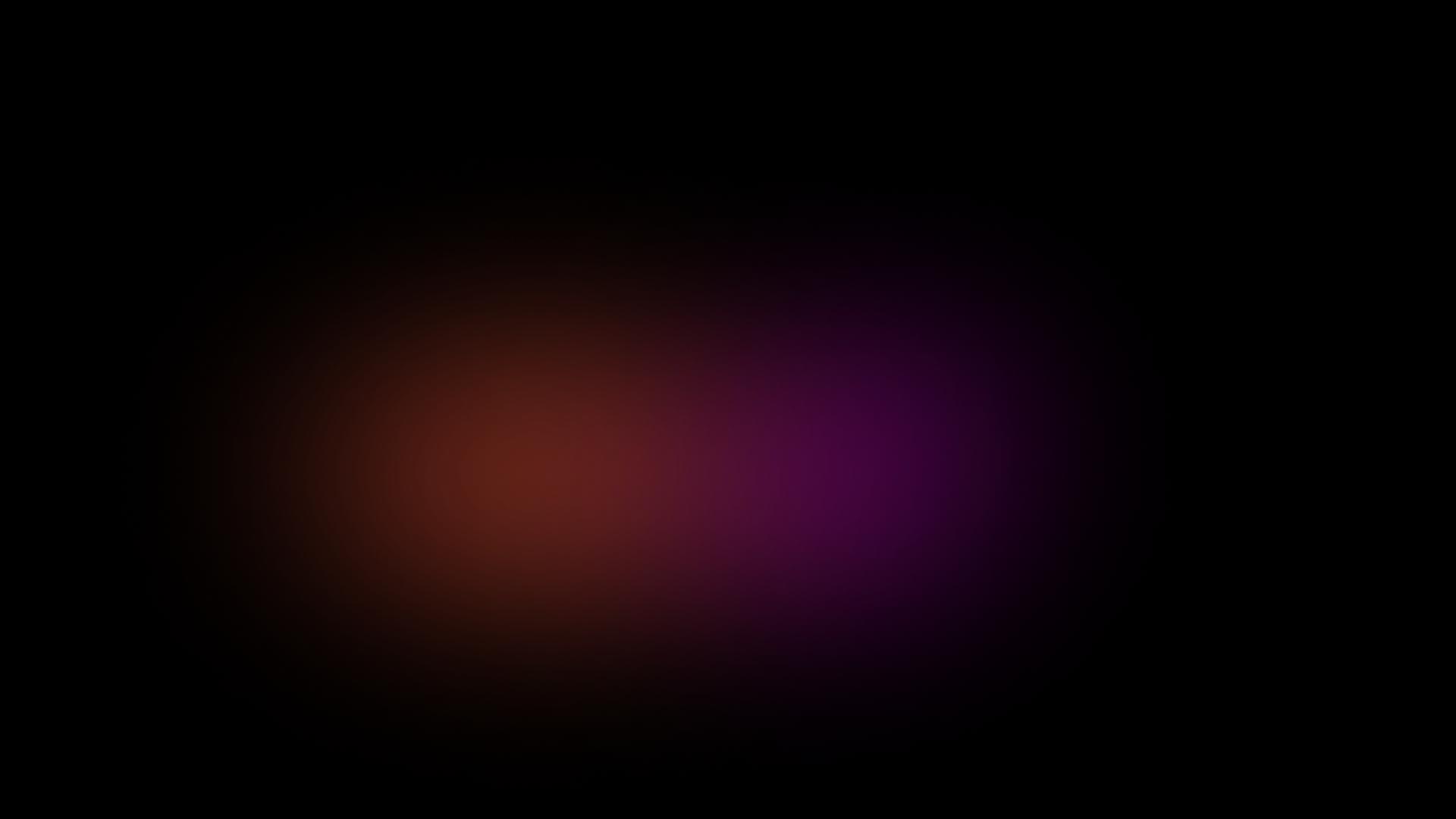 Pokéname background image