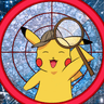 Poke-Name logo