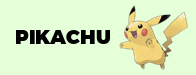 Pokéname spawn naming card