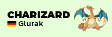 Pokéname spawn naming card