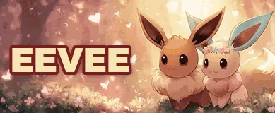 Pokéname spawn naming card